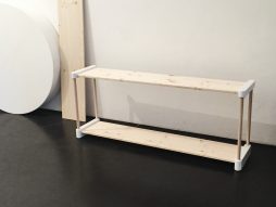relvaokellermann_3dprint_sideboard